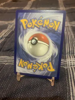 Pikachu 088 Pokemon TCG S&V Black Star Promo Rare Holo NM - Image 5