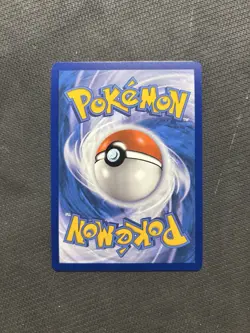 Pokemon TCG Magneton SVP 159! NM Condition! See Description! - Image 2