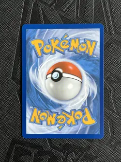 Pokemon TCG Eevee 173 Sv: Scarlet & Violet Promo Holo (English) - NM - Image 4