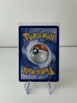 Nidoking Break - 46/108 - Pokemon Evolutions XY Ultra Rare Card NM - Image 2