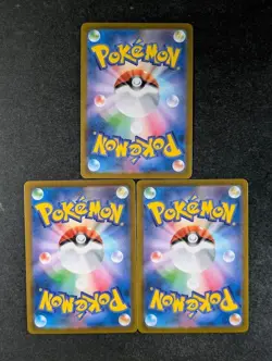 2021 Pokemon VMAX Climax Double Rare Lots Of 3 SYLVEON V/RAPID STRIKE URSHIFU V - Image 2