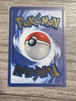 Pokemon Celebrations Set of Gold MetalCards (Charizard 4/102, Pikachu 58/102) - Image 4
