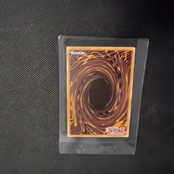 Yu-Gi-Oh! Dark End Dragon - RA03-EN216 - (Quarter Century Secret Rare) NM/MINT - Image 5