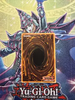 Yugioh - Pot of Extravagance RA01-EN059 1st Edition Platinum Secret Rare NM - Image 2