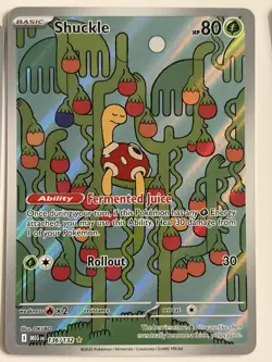 Pokemon Mega Evolution 6 Card IR And Trainer Bundle - Image 2