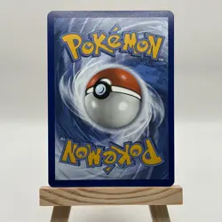 Houndoom TG10/TG30 Swsh09: Brilliant Stars Trainer Gallery Pokemon TCG Card (NM) - Image 2