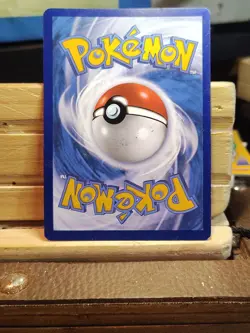 Flittle - 101/198 - Pokemon Scarlet & Violet 2023 - Common Card NM - Image 2