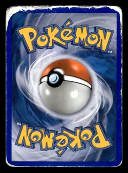 Vespiquen 39/130 Reverse Holo Rare Diamond & Pearl Pokemon Card - Image 2