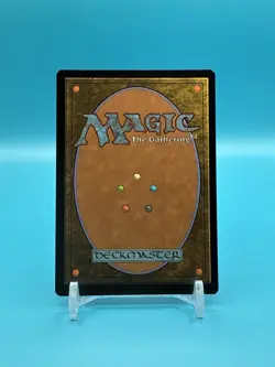 Scarlet Spider, Kaine - Marvel’s Spider-Man (SPM) - MTG - FOIL - Image 2