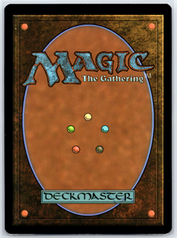 Marvel Spider-Man Opposition Agent 19 Mythic Magic the Gathering MTG - Image 2