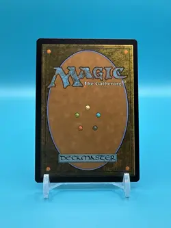 Shriek, Treblemaker - Marvel’s Spider-Man (SPM) - MTG - FOIL - Image 2