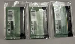 3x Sealed MTG Duskmourn House of Horror Collector Booster Pack - Image 2