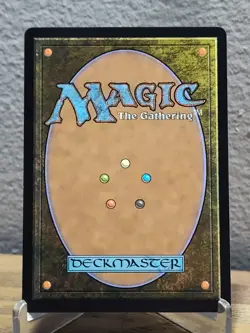 Unexpected Windfall Borderless - MAR 0029 - NM - MTG Magic - Image 2