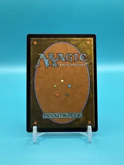 Secret Identity - Marvel’s Spider-Man (SPM) - MTG - FOIL - Image 2