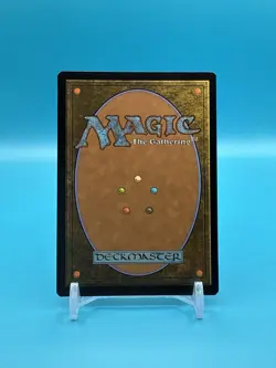 Secret Identity - Marvel’s Spider-Man (SPM) - MTG - FOIL - Image 2