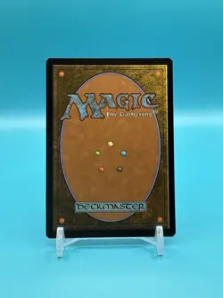 School Daze - Marvel’s Spider-Man (SPM) - MTG - FOIL - Image 2