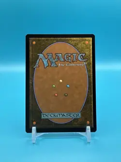 Robotics Mastery - Marvel’s Spider-Man (SPM) - MTG - FOIL - Image 2