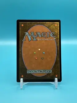 Raging Goblinoids - Marvel’s Spider-Man (SPM) - MTG - FOIL - Image 2