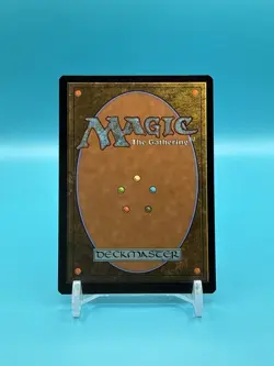 Molten Man, Inferno Incarnate - Marvel’s Spider-Man (SPM) - MTG - FOIL - Image 2