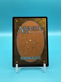 Flash Thompson, Spider-Fan - Marvel’s Spider-Man (SPM) - MTG - FOIL - Image 2