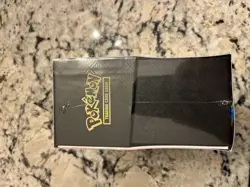 Pokemon TCG Mega Evolution Pokemon Center ETB (Mega Lucario) IN HAND! - Image 5