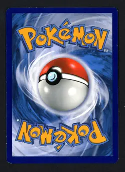 Mewtwo GX 31/68 Hidden Fates Ultra Rare Pokemon TCG - Image 2