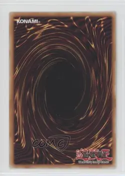 Sky Striker Ace - Raye (SE) 1st Ed. YuGiOh Battles of Legends: Hero's Revenge - Image 2