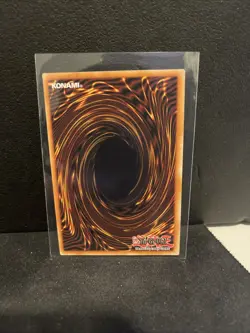 Yugioh TCG: Thunder Dragonroar MZTM-EN077 (1st Edition) Lightly Played - Image 2