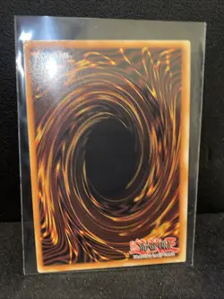 Yugioh TCG: Thunder Dragonroar MZTM-EN077 (1st Edition) Lightly Played - Image 3