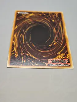 Yugioh! Blazing Cartesia, the Virtuous (New Art) - RA04-EN041 - Quarter Century - Image 5