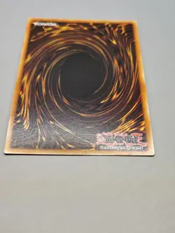 Yugioh - Bystial Dis Pater MP24-EN084 - 1st Edition - NM - Image 5
