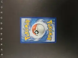 Pokemon TCG Machamp VMAX Holo Rare Card 073/189 Astral Radiance - Image 2