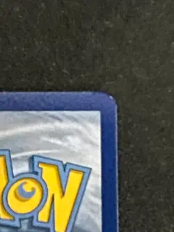 Special Delivery Charizard SWSH075 SWSH: Sword & Shield Promo Cards Holo - Image 3