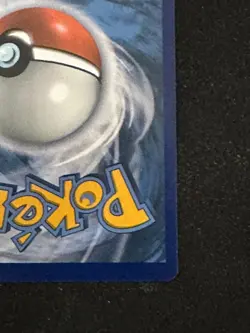 Special Delivery Charizard SWSH075 SWSH: Sword & Shield Promo Cards Holo - Image 5