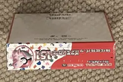 Pokemon Card Game 151 Scarlet & Violet Booster Box sv2a TCG Japanese NEW Sealed - Image 4