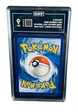 Pokemon Celebration Bundle! Includes a slab 🔥 lot of 18 Cards 🔥🔥 - Image 3