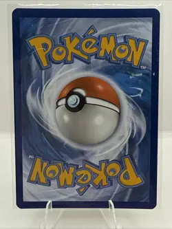 Galarian Articuno SWSH282 SWSH: Sword & Shield Promo Cards Holo - Image 2