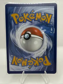 Galarian Zapdos SWSH283 SWSH: Sword & Shield Promo Cards Holo - Image 2