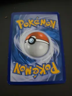 Pokemon TCG Mega M Latios EX Holo Ultra Rare Card Roaring Skies 59/108 - Image 2