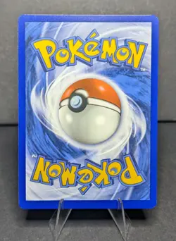 Pokemon Card Altaria TG11/TG30 Trainer Gallery Silver Tempest Near Mint - Image 2