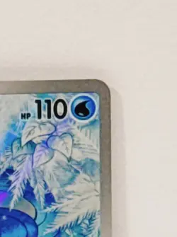 Articuno AR 102/100 Battle Partners sv9 Pokemon Card GAME Japanese Near Mint - Image 4