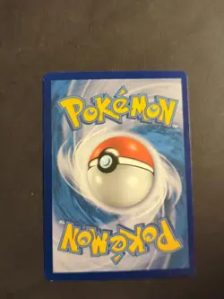 Articuno 17/108 - XY Roaring Skies Full Art Rare 2015 Pokemon Card TCG - Image 2