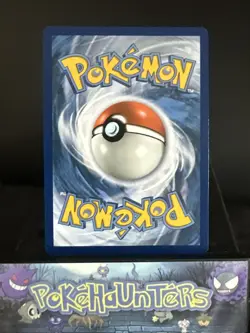 Pokemon Card Psychic Energy 95/108 Evolutions Reverse Holo Rare Near Mint - Image 2