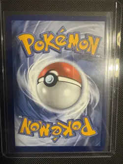 Magneton - SV: Scarlet & Violet Surging Sparks ETB Promo Card (159) - Image 2