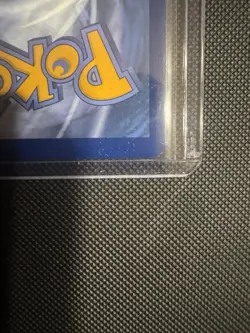 Magneton - SV: Scarlet & Violet Surging Sparks ETB Promo Card (159) - Image 3