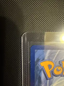 Magneton - SV: Scarlet & Violet Surging Sparks ETB Promo Card (159) - Image 5