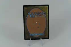 MTG, Ashnod's Altar 368 Commander Masters Regular - Image 2