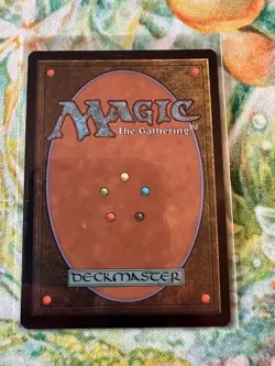 Miirym, Sentinel Wyrm (Foil Etched) MTG: Commander Legends: CLB *Pack Fresh* - Image 2