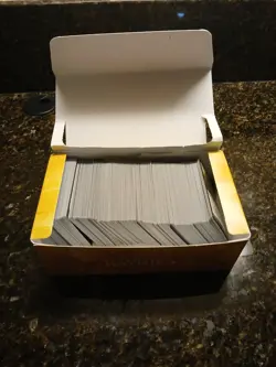 Guilds of Ravnica Booster Box - MTG / Magic the Gathering - Image 1