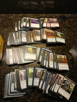 Guilds of Ravnica Booster Box - MTG / Magic the Gathering - Image 2